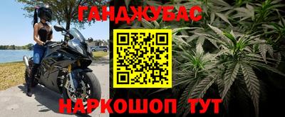 прущие крисы Обь