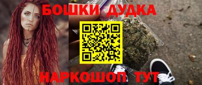 прущие крисы Обь
